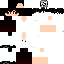 Texture for tommy3da