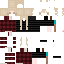 Texture for 258