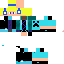 Texture for joao_worff
