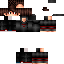 Texture for qwer
