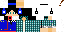 Texture for mitko