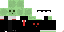 Texture for bbb