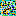 Texture for алмазный блок
