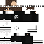 Texture for king 