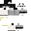 Texture for MA_C_SSB