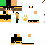 Texture for Unammed