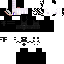 Texture for opa