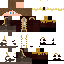 Texture for levinnn