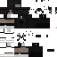 Texture for и т