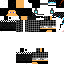 Texture for ghhh