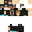 Texture for ffffffffffffffffffffffff