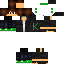 Texture for yKevinFK