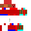 Texture for げんげん