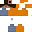 Texture for neel