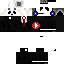 Texture for for panda