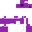 Texture for niko2