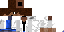 Texture for George