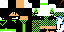 Texture for atyagatyaXD