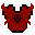 Texture for dfdfdfdfd