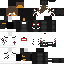 Texture for doutorbiscoitopalhaco
