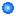 Texture for snowball.json