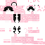 Texture for Sofi rosa