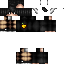 Texture for ItsJustMertMC