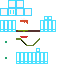 Texture for メカロ