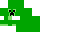 Texture for creeper