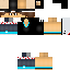 Texture for JunnioxD