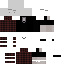 Texture for gyat