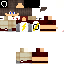 Texture for the flash gp