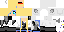 Texture for tarbyk