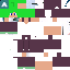 Texture for green_tea
