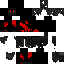 Texture for Matea