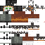 Texture for Insanity Kreacking