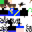 Texture for .