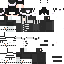 Texture for Biatecc
