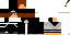 Texture for Proxy2014