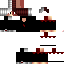 Texture for 1V1 Oyuncu