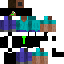 Texture for Dicker98