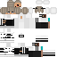 Texture for SCARLXRD
