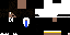 Texture for Agent Simandro