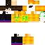Texture for ZippyFM