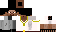 Texture for nathan