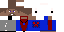 Texture for true