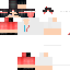 Texture for Josh Dun Acting Flirteh ;)