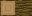Texture for dfg