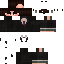 Texture for S
