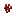 Texture for Nether wart